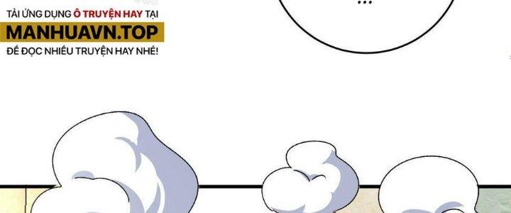 Thành Tựu Của Ta Rất Nhiều Chapter 123 - Trang 3