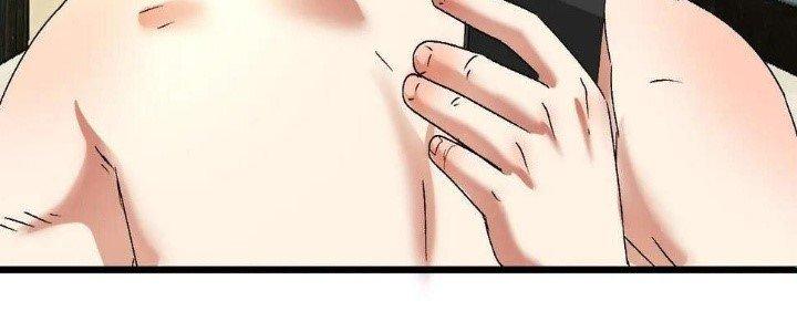 Thành Tựu Của Ta Rất Nhiều Chapter 123 - Trang 3