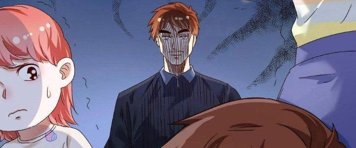 Thành Tựu Của Ta Rất Nhiều Chapter 123 - Trang 3