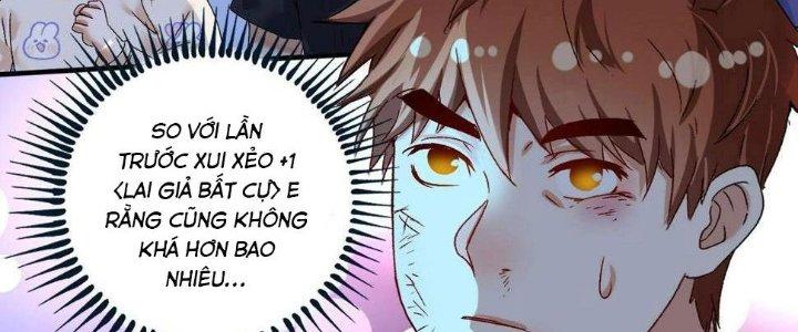 Thành Tựu Của Ta Rất Nhiều Chapter 123 - Trang 3