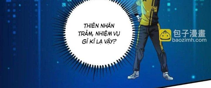 Thành Tựu Của Ta Rất Nhiều Chapter 123 - Trang 3