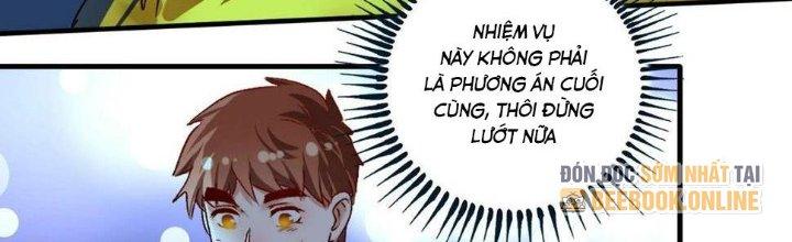 Thành Tựu Của Ta Rất Nhiều Chapter 123 - Trang 3