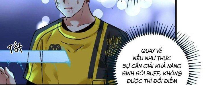 Thành Tựu Của Ta Rất Nhiều Chapter 123 - Trang 3