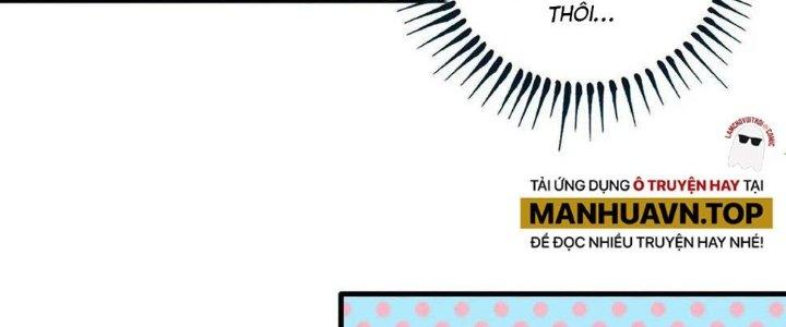 Thành Tựu Của Ta Rất Nhiều Chapter 123 - Trang 3