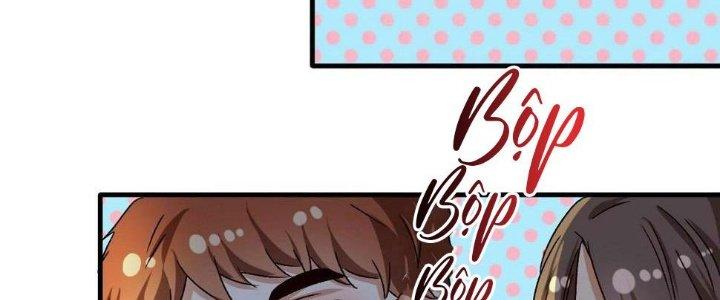 Thành Tựu Của Ta Rất Nhiều Chapter 123 - Trang 3