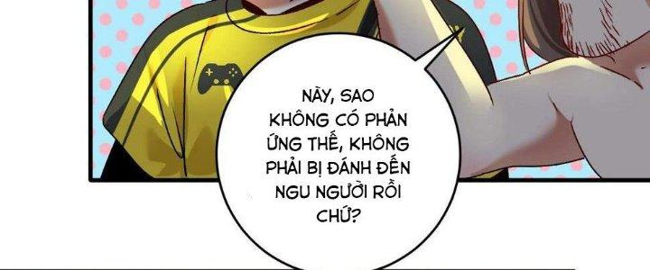 Thành Tựu Của Ta Rất Nhiều Chapter 123 - Trang 3