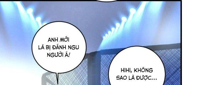 Thành Tựu Của Ta Rất Nhiều Chapter 123 - Trang 3