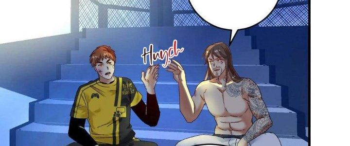 Thành Tựu Của Ta Rất Nhiều Chapter 123 - Trang 3