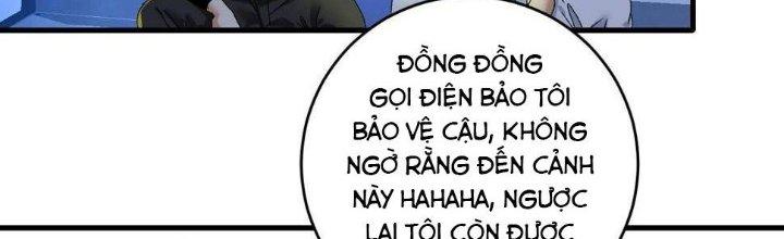 Thành Tựu Của Ta Rất Nhiều Chapter 123 - Trang 3