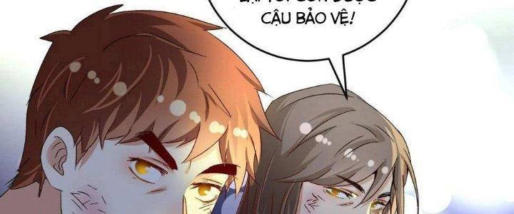 Thành Tựu Của Ta Rất Nhiều Chapter 123 - Trang 3