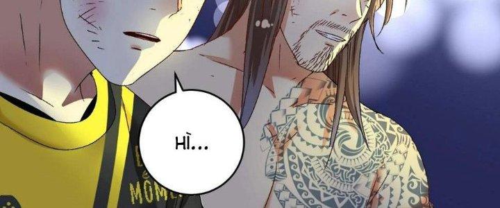 Thành Tựu Của Ta Rất Nhiều Chapter 123 - Trang 3