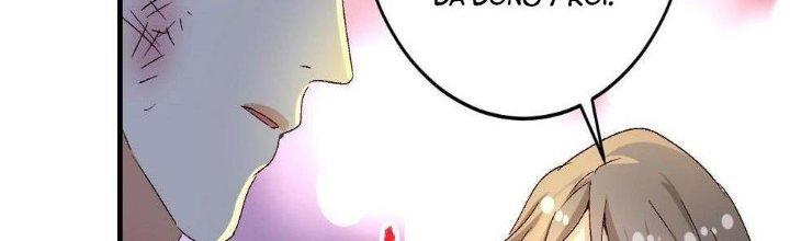 Thành Tựu Của Ta Rất Nhiều Chapter 123 - Trang 3