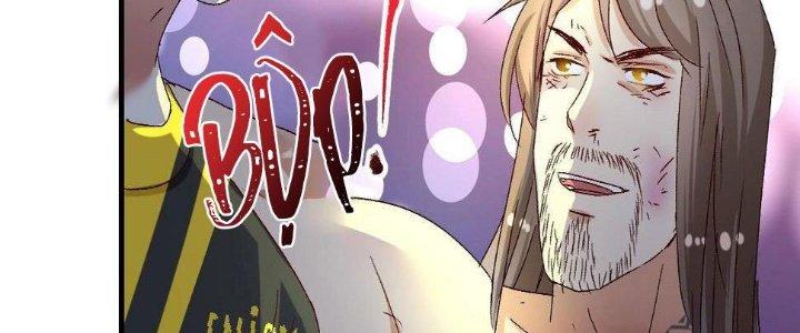 Thành Tựu Của Ta Rất Nhiều Chapter 123 - Trang 3