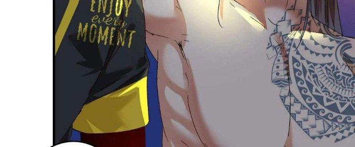 Thành Tựu Của Ta Rất Nhiều Chapter 123 - Trang 3