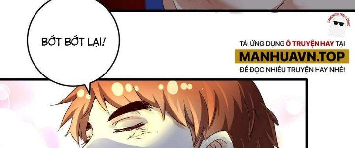 Thành Tựu Của Ta Rất Nhiều Chapter 123 - Trang 3