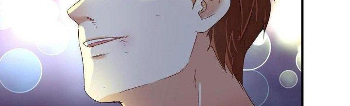 Thành Tựu Của Ta Rất Nhiều Chapter 123 - Trang 3