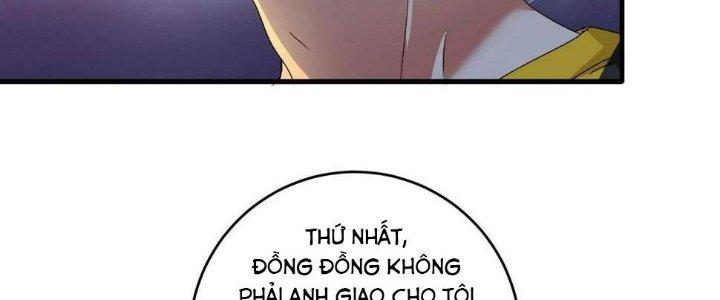 Thành Tựu Của Ta Rất Nhiều Chapter 123 - Trang 3