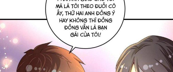 Thành Tựu Của Ta Rất Nhiều Chapter 123 - Trang 3