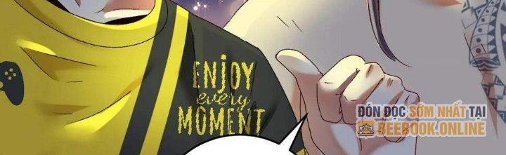 Thành Tựu Của Ta Rất Nhiều Chapter 123 - Trang 3