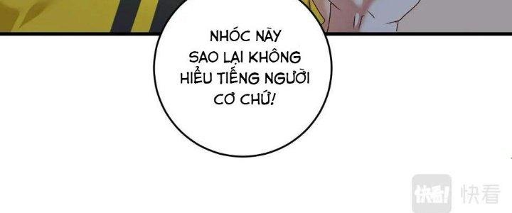 Thành Tựu Của Ta Rất Nhiều Chapter 123 - Trang 3