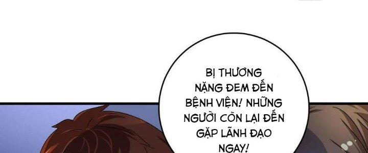 Thành Tựu Của Ta Rất Nhiều Chapter 123 - Trang 3