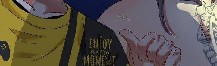 Thành Tựu Của Ta Rất Nhiều Chapter 123 - Trang 3