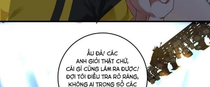Thành Tựu Của Ta Rất Nhiều Chapter 123 - Trang 3