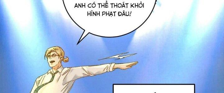 Thành Tựu Của Ta Rất Nhiều Chapter 123 - Trang 3