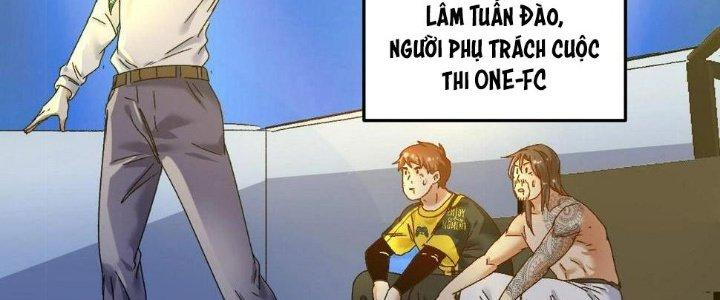Thành Tựu Của Ta Rất Nhiều Chapter 123 - Trang 3