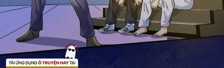 Thành Tựu Của Ta Rất Nhiều Chapter 123 - Trang 3