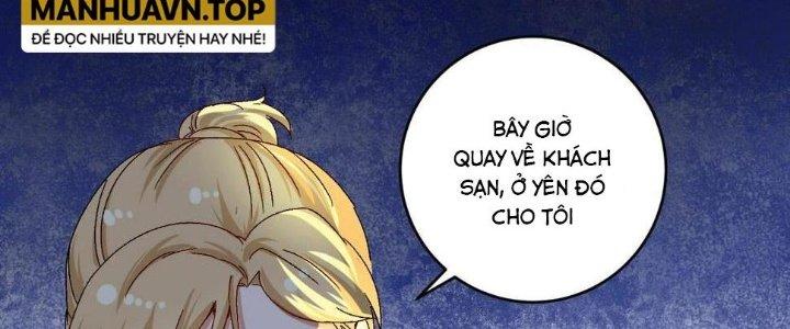 Thành Tựu Của Ta Rất Nhiều Chapter 123 - Trang 3