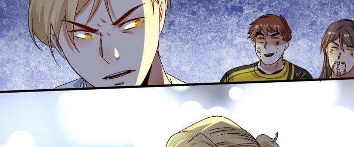 Thành Tựu Của Ta Rất Nhiều Chapter 123 - Trang 3