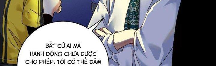 Thành Tựu Của Ta Rất Nhiều Chapter 123 - Trang 3