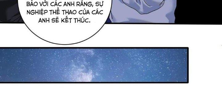 Thành Tựu Của Ta Rất Nhiều Chapter 123 - Trang 3