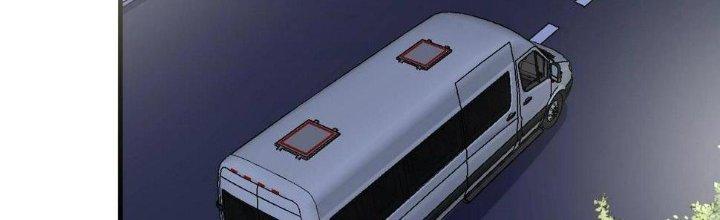 Thành Tựu Của Ta Rất Nhiều Chapter 123 - Trang 3