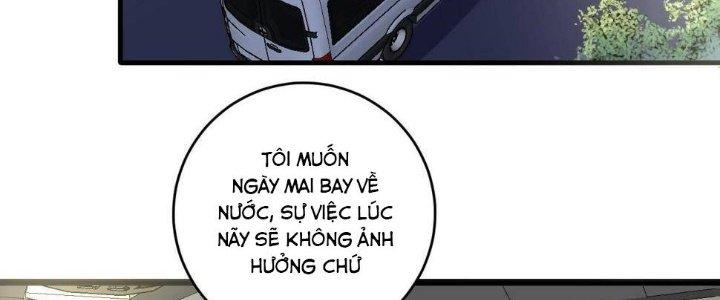 Thành Tựu Của Ta Rất Nhiều Chapter 123 - Trang 3