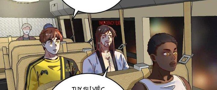 Thành Tựu Của Ta Rất Nhiều Chapter 123 - Trang 3