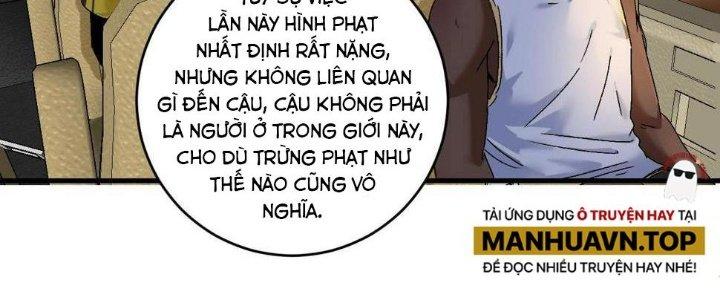 Thành Tựu Của Ta Rất Nhiều Chapter 123 - Trang 3