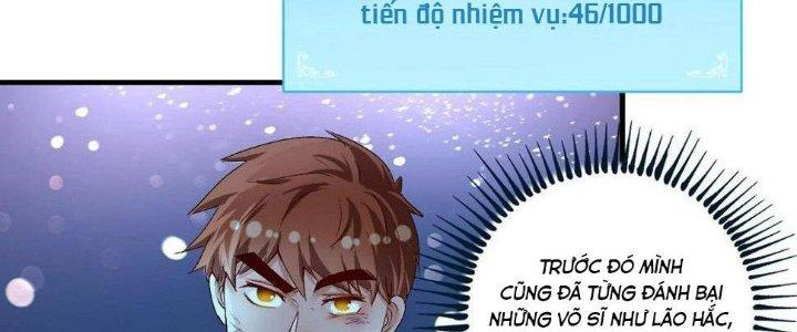 Thành Tựu Của Ta Rất Nhiều Chapter 123 - Trang 3