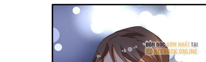 Thành Tựu Của Ta Rất Nhiều Chapter 123 - Trang 3