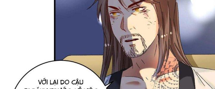 Thành Tựu Của Ta Rất Nhiều Chapter 123 - Trang 3