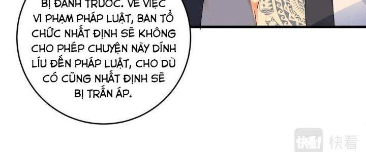 Thành Tựu Của Ta Rất Nhiều Chapter 123 - Trang 3