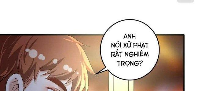 Thành Tựu Của Ta Rất Nhiều Chapter 123 - Trang 3