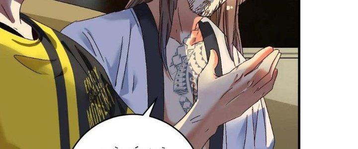 Thành Tựu Của Ta Rất Nhiều Chapter 123 - Trang 3