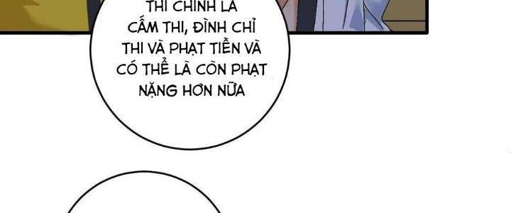 Thành Tựu Của Ta Rất Nhiều Chapter 123 - Trang 3