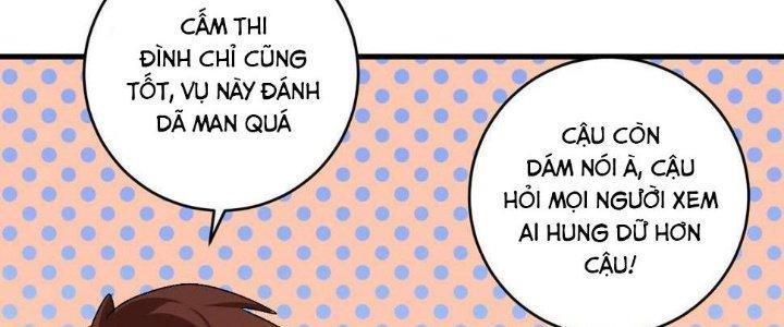Thành Tựu Của Ta Rất Nhiều Chapter 123 - Trang 3