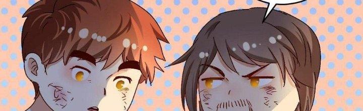 Thành Tựu Của Ta Rất Nhiều Chapter 123 - Trang 3