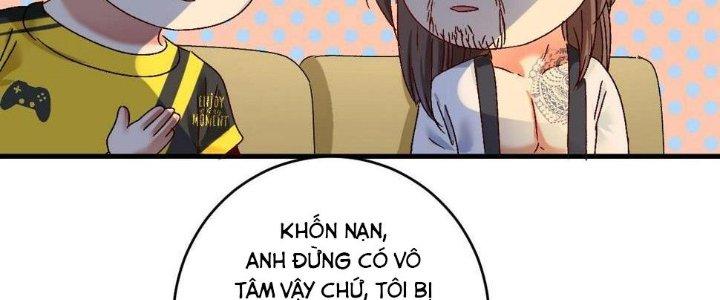 Thành Tựu Của Ta Rất Nhiều Chapter 123 - Trang 3