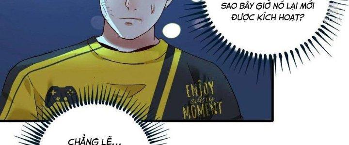 Thành Tựu Của Ta Rất Nhiều Chapter 123 - Trang 3