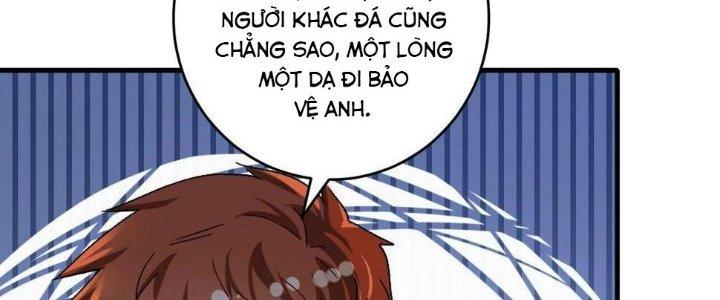 Thành Tựu Của Ta Rất Nhiều Chapter 123 - Trang 3